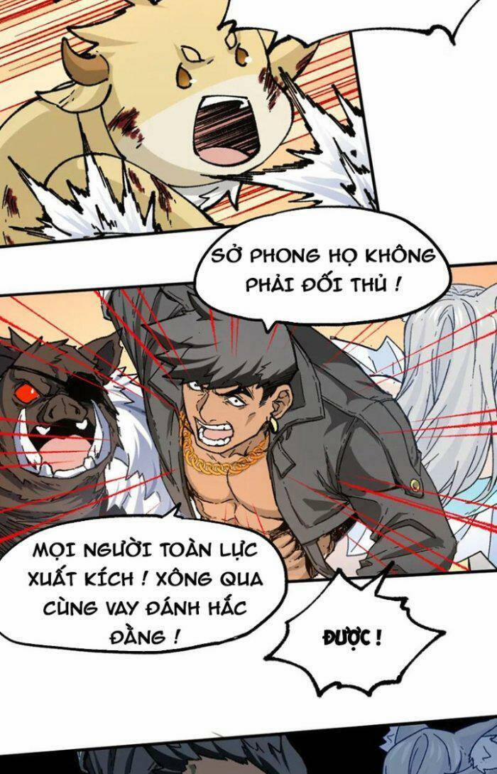 Thánh Khư 199 trang 35