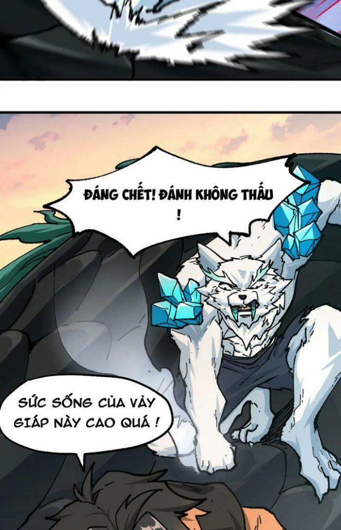 Thánh Khư 199 trang 54