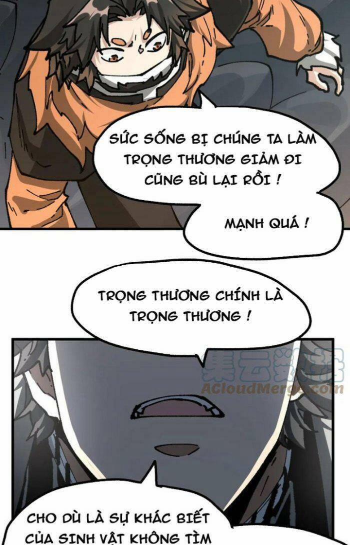 Thánh Khư 199 trang 55