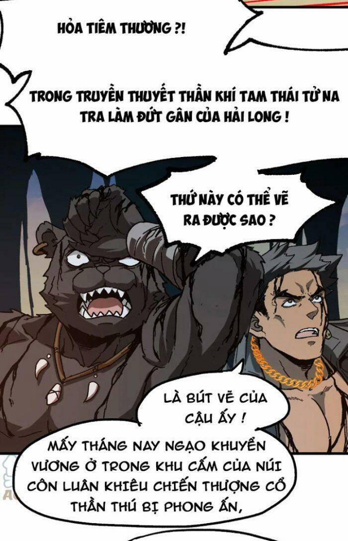 Thánh Khư 199 trang 73
