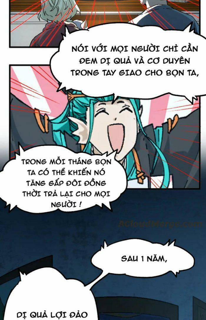 Thánh Khư 199 trang 8