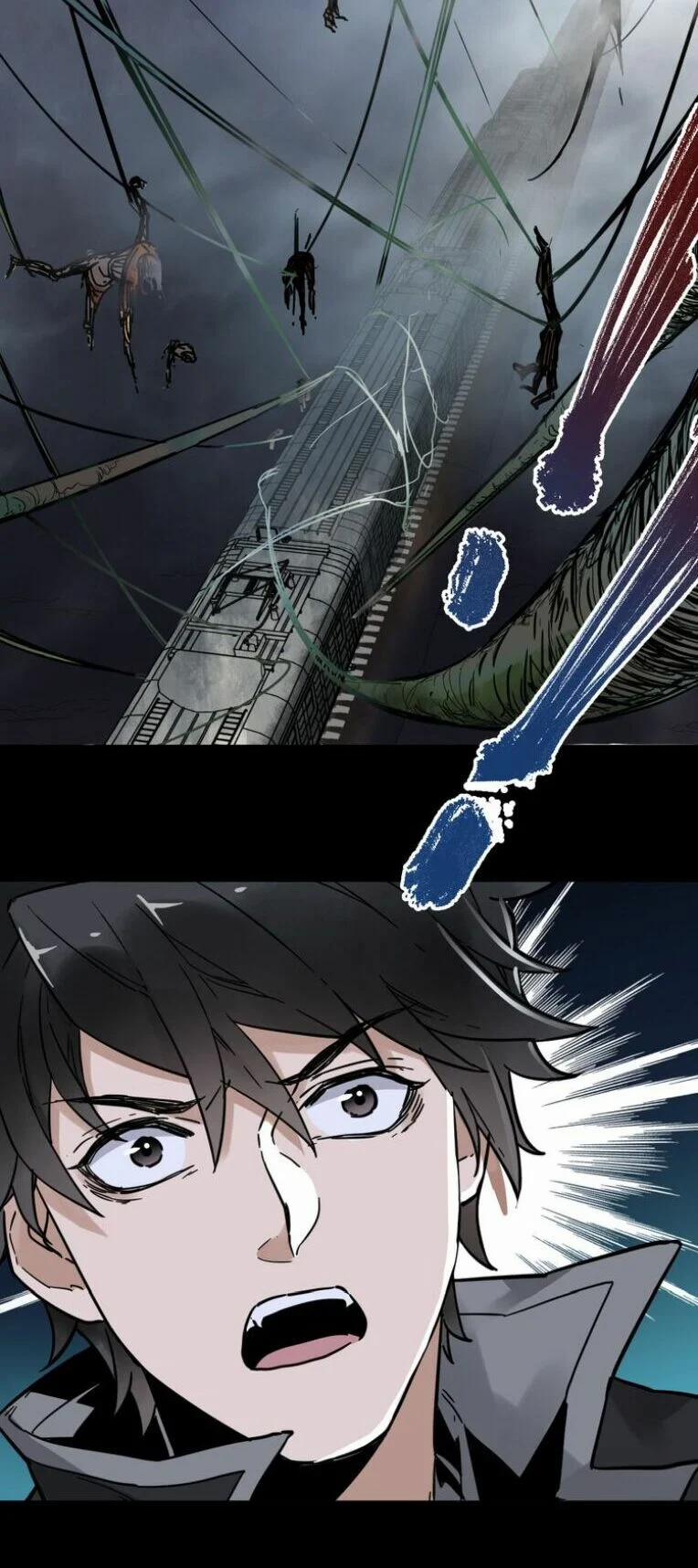 Thánh Khư 2 trang 11