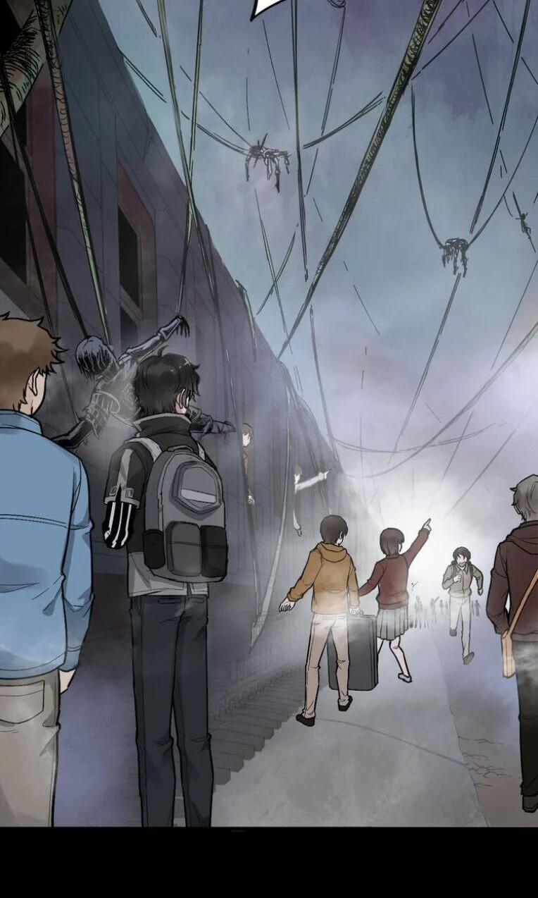 Thánh Khư 2 trang 19