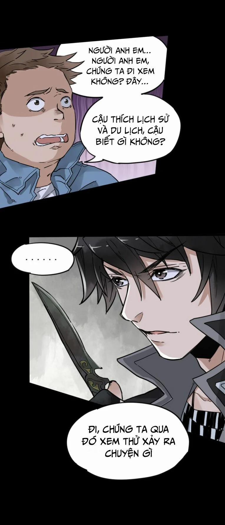 Thánh Khư 2 trang 20