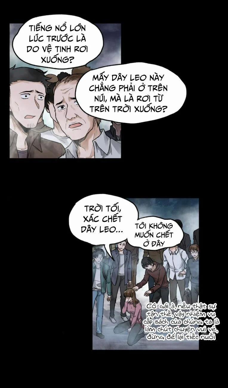 Thánh Khư 2 trang 23