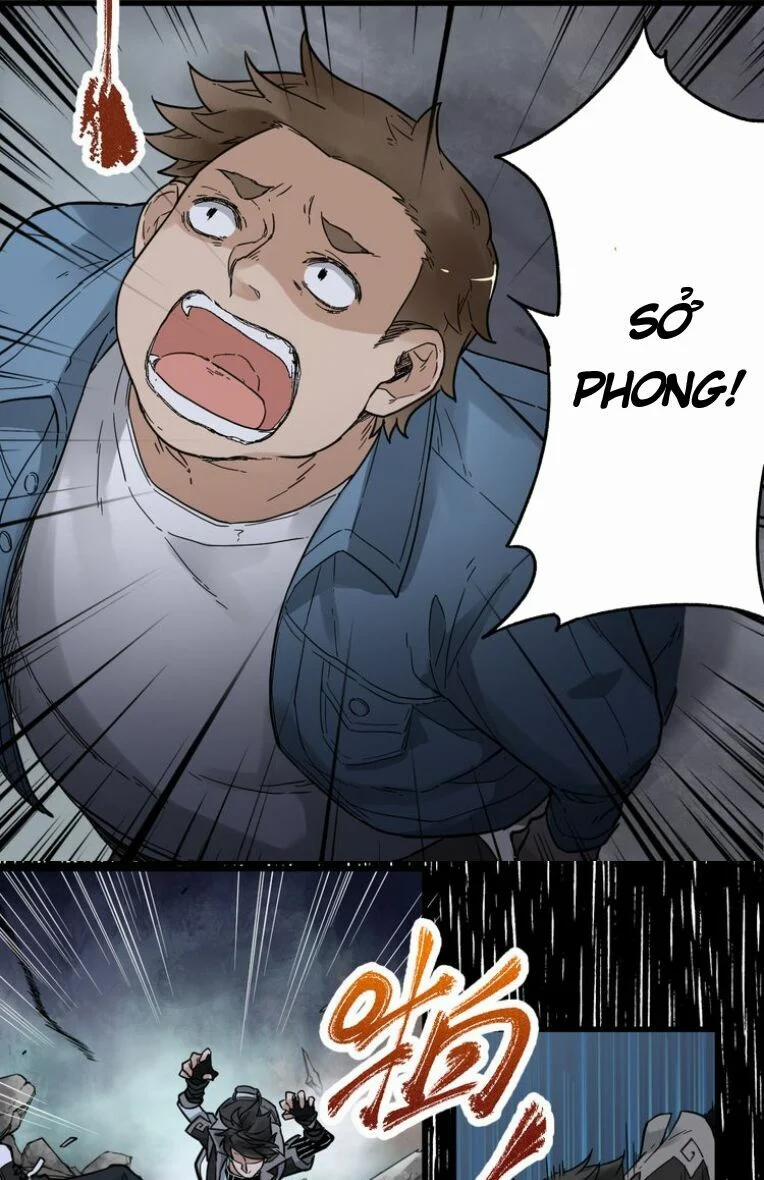 Thánh Khư 2 trang 34