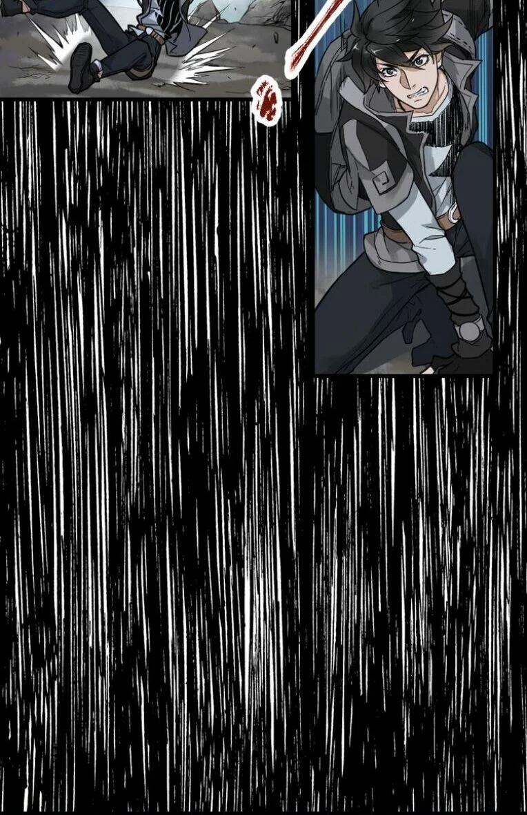 Thánh Khư 2 trang 35