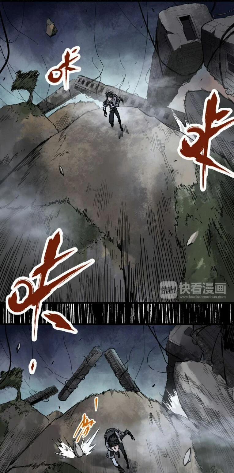 Thánh Khư 2 trang 36