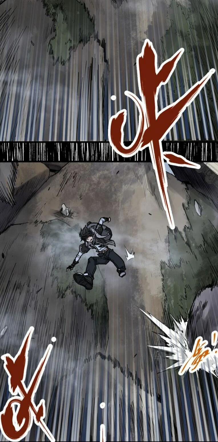 Thánh Khư 2 trang 37