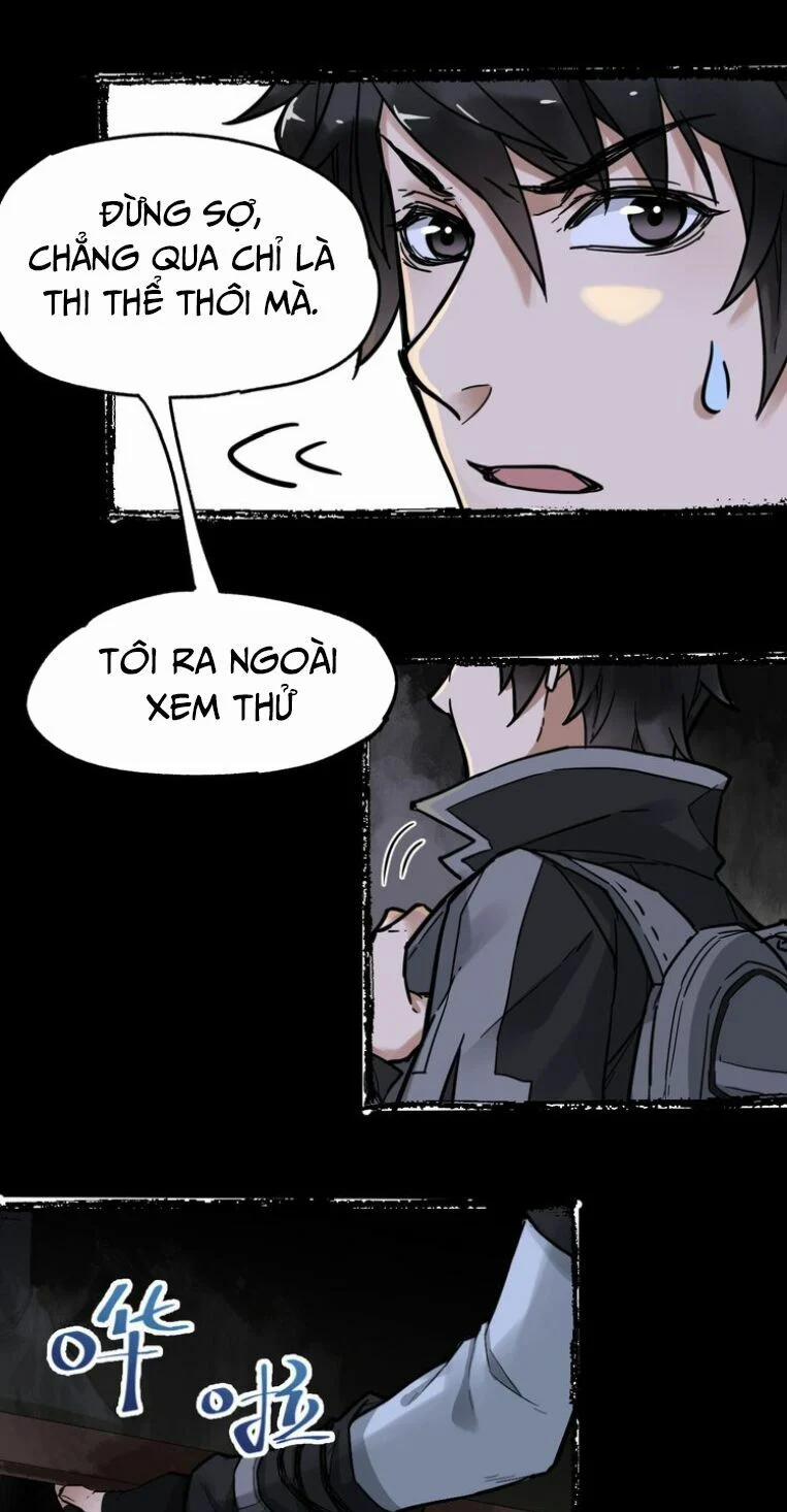 Thánh Khư 2 trang 4