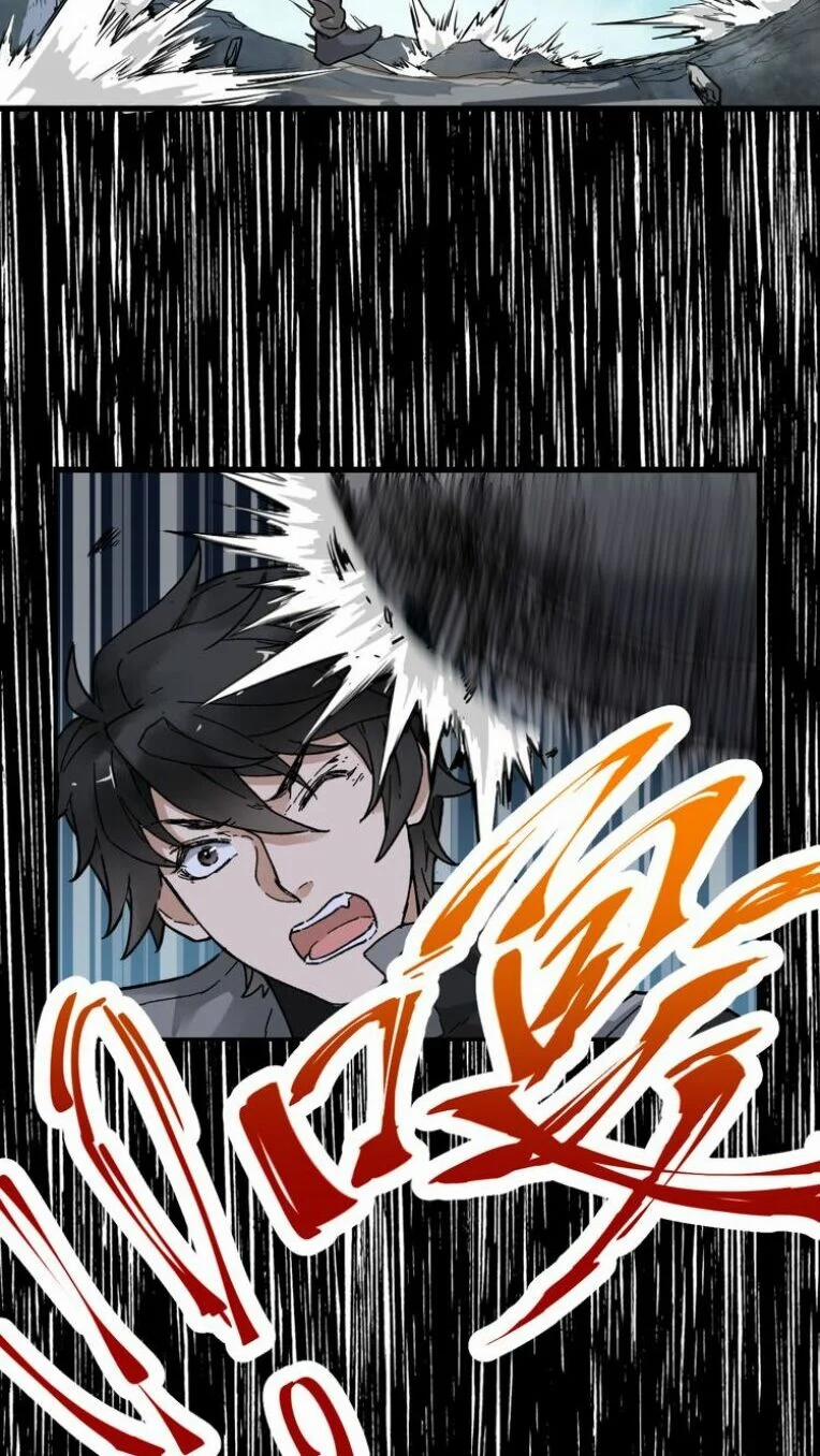 Thánh Khư 2 trang 42