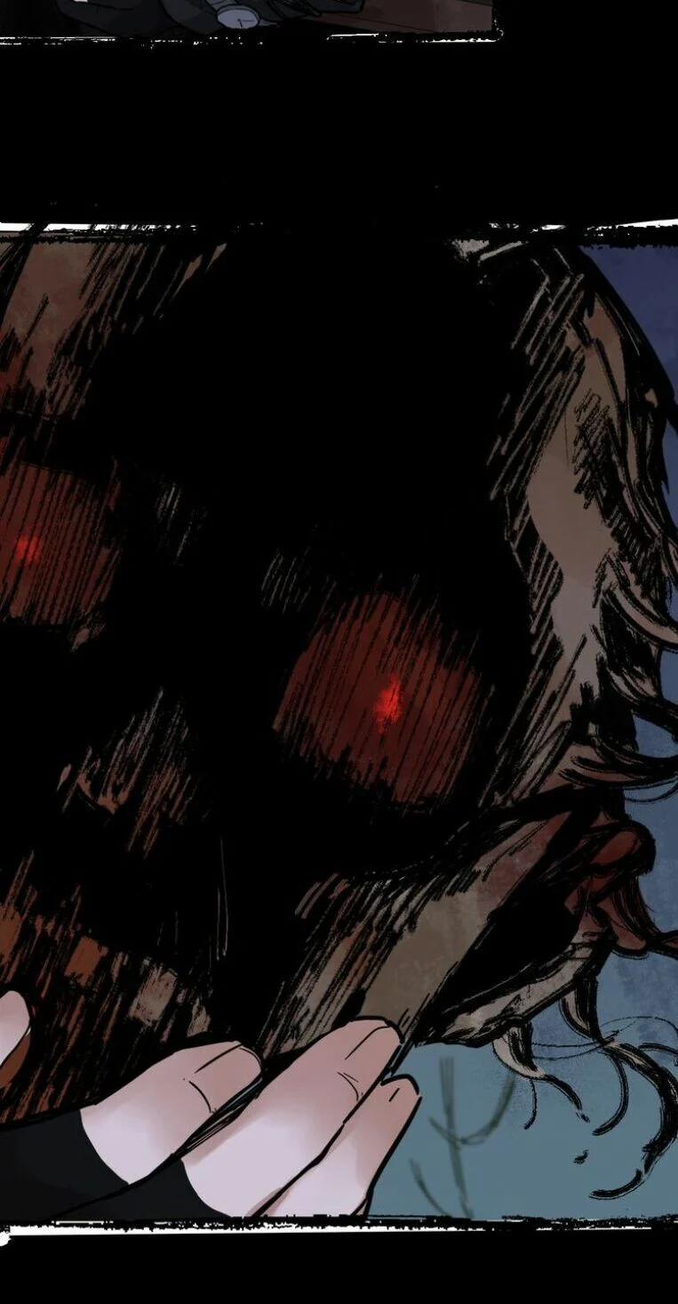 Thánh Khư 2 trang 5