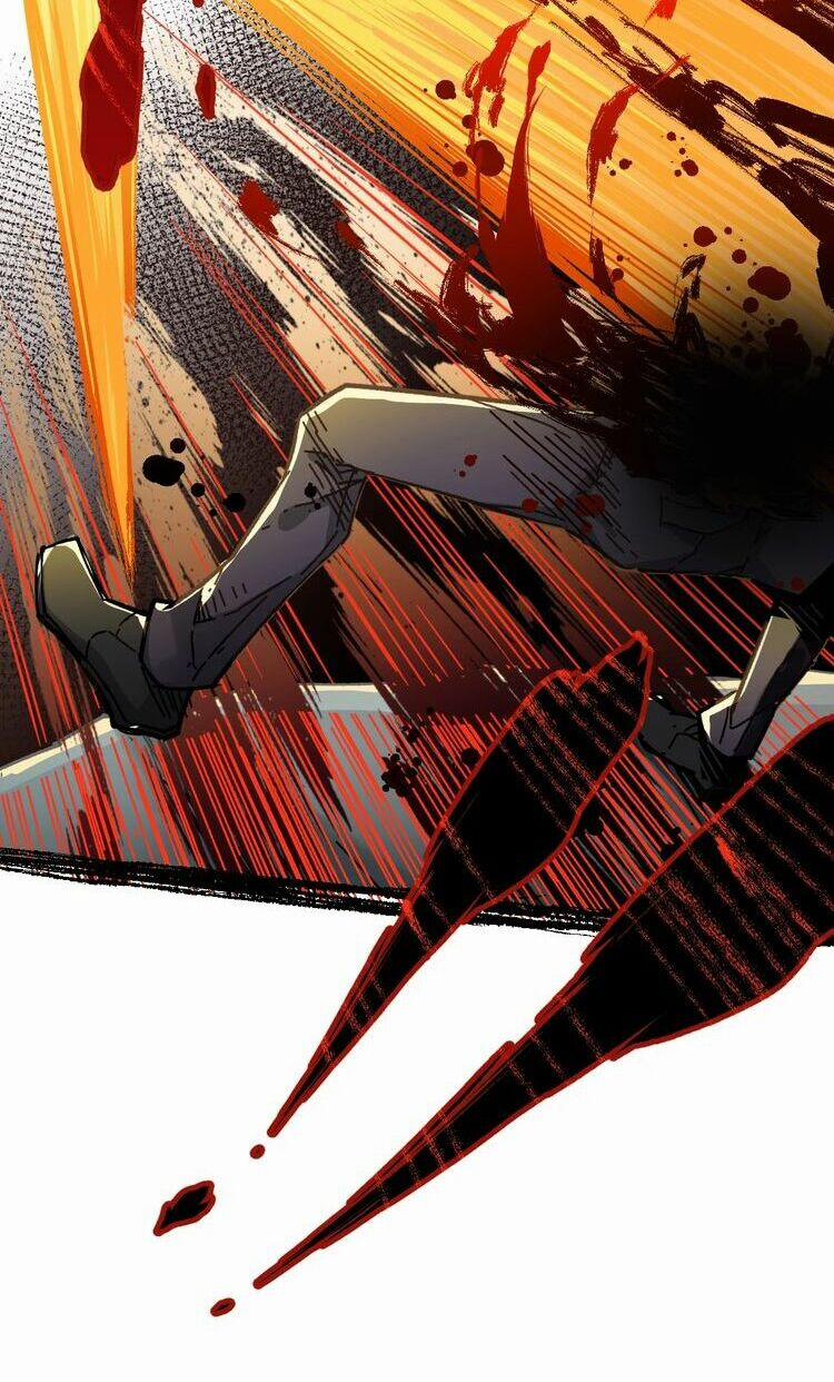 Thánh Khư 20 trang 10