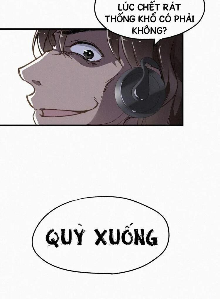 Thánh Khư 20 trang 13