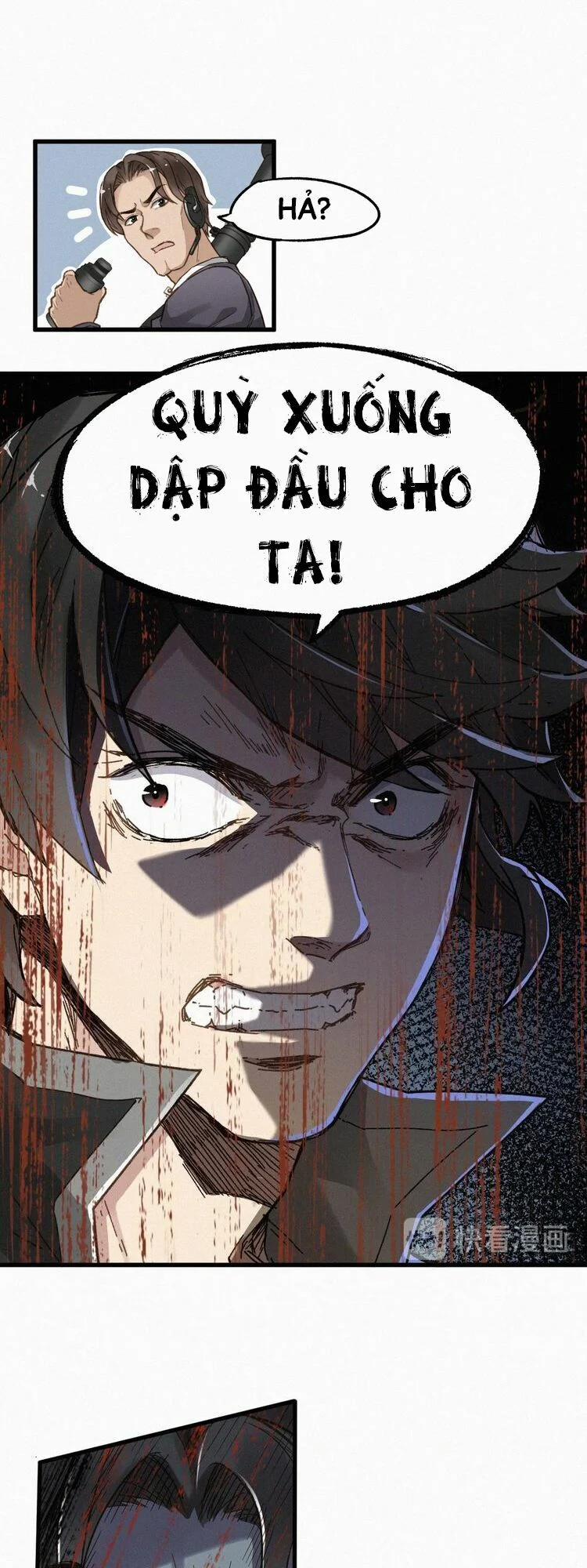 Thánh Khư 20 trang 14