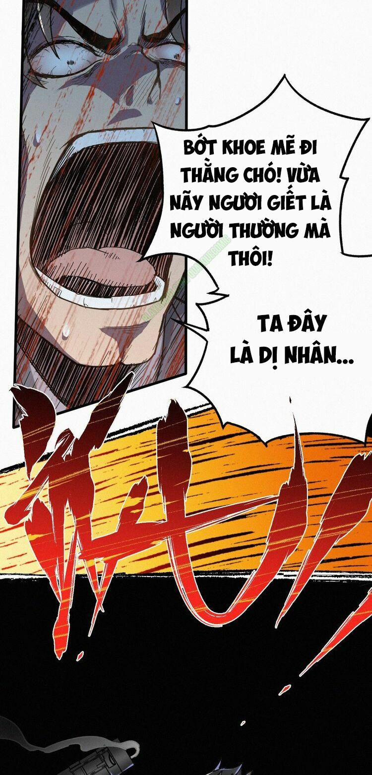 Thánh Khư 20 trang 15