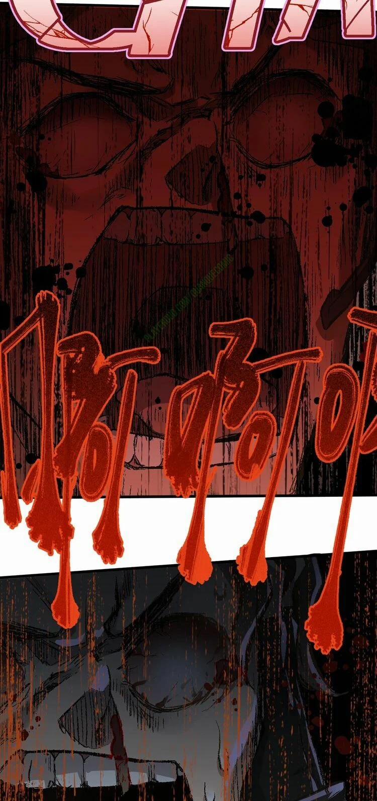 Thánh Khư 20 trang 18