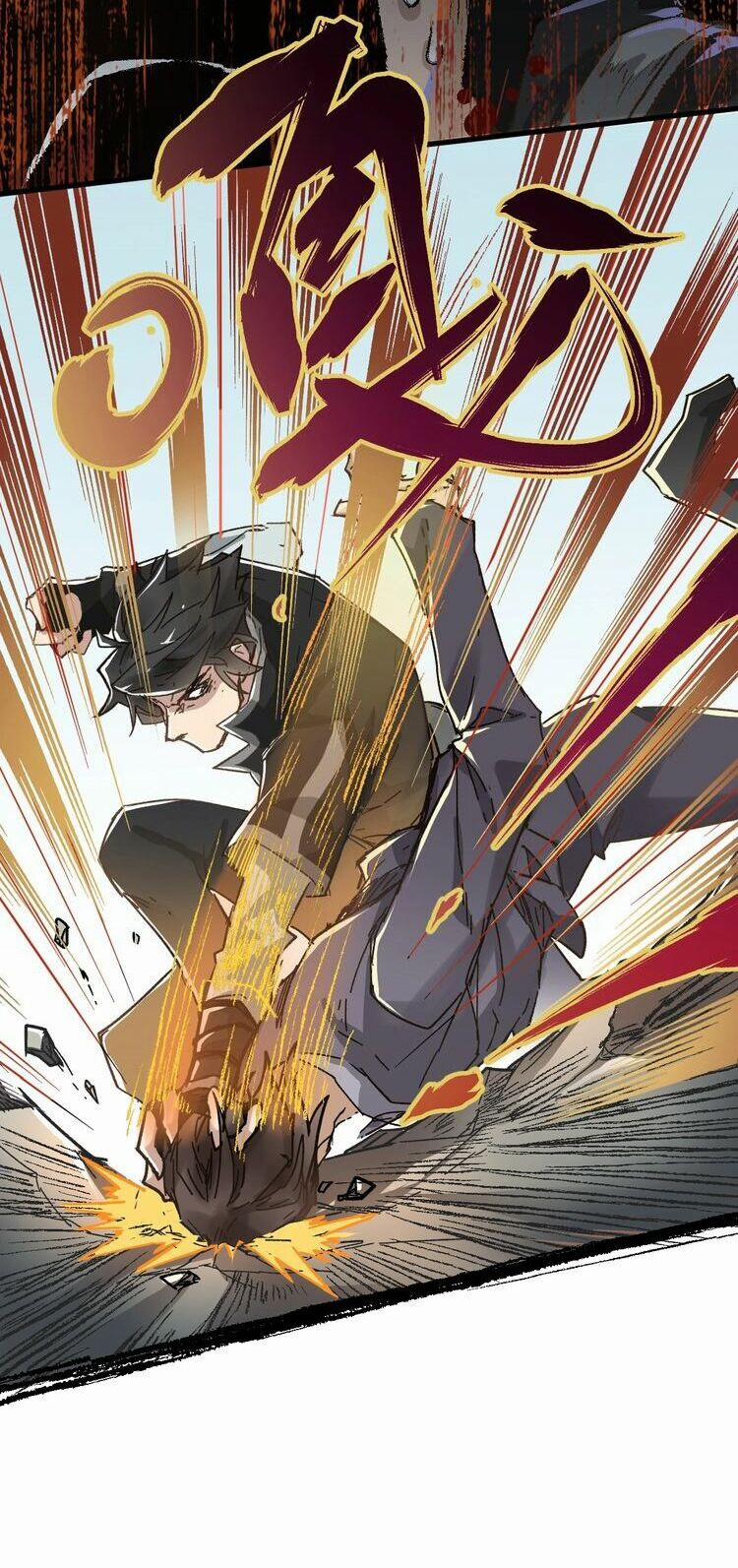 Thánh Khư 20 trang 19