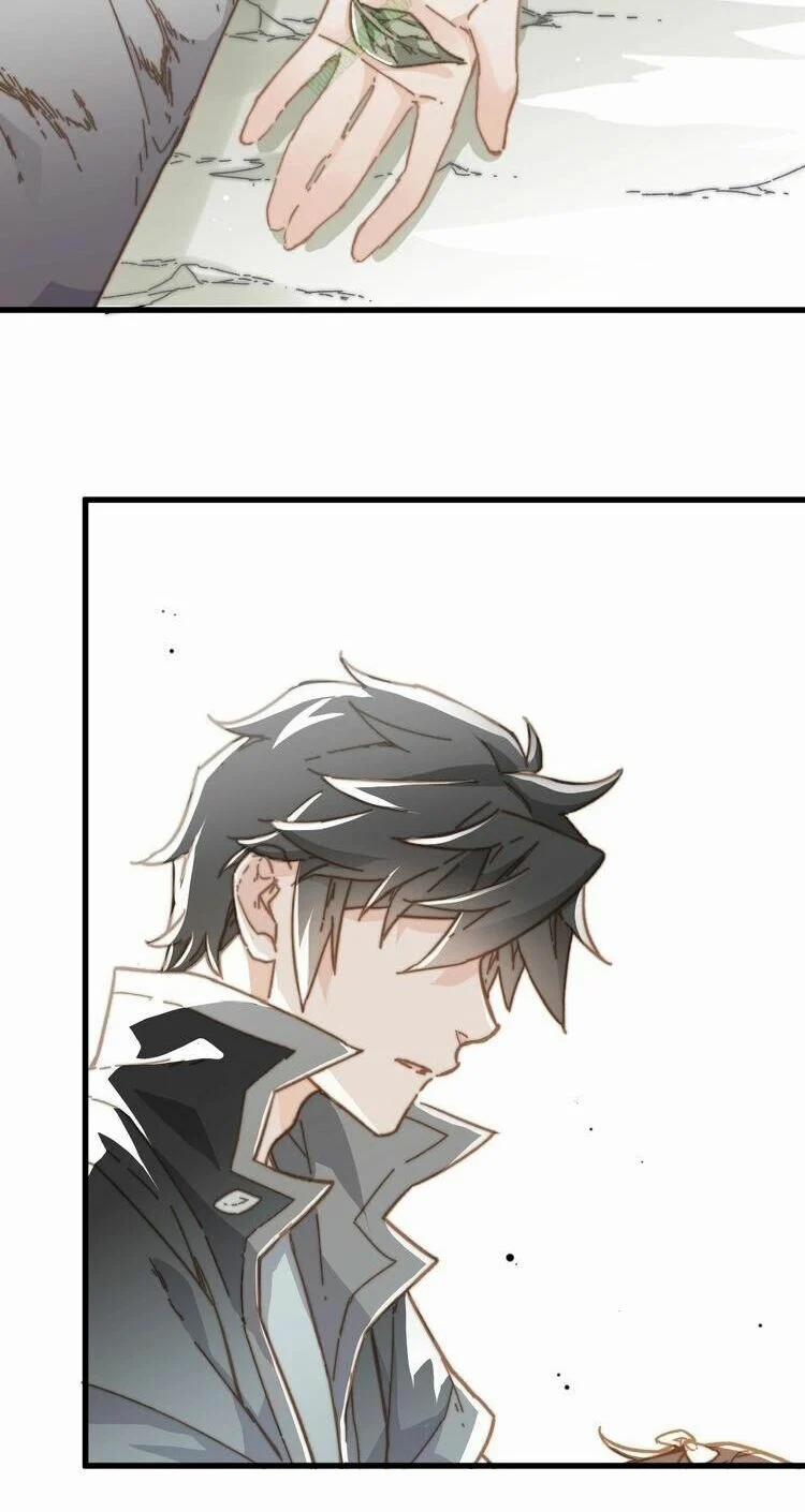 Thánh Khư 20 trang 2