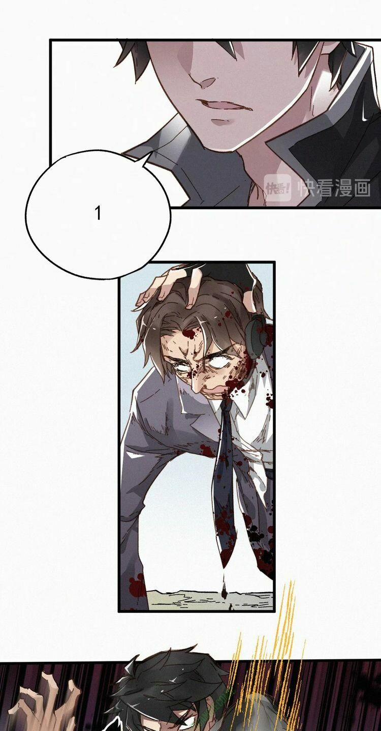 Thánh Khư 20 trang 20