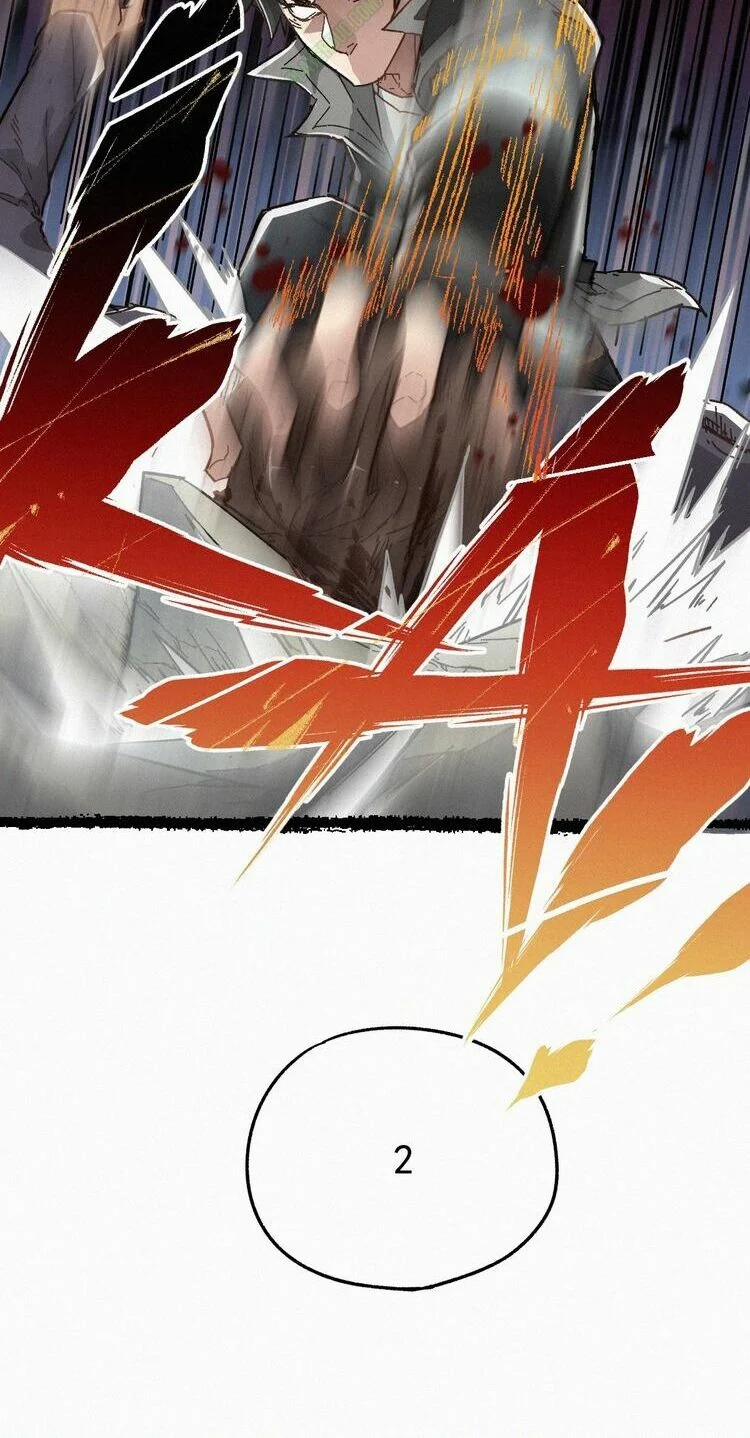 Thánh Khư 20 trang 21