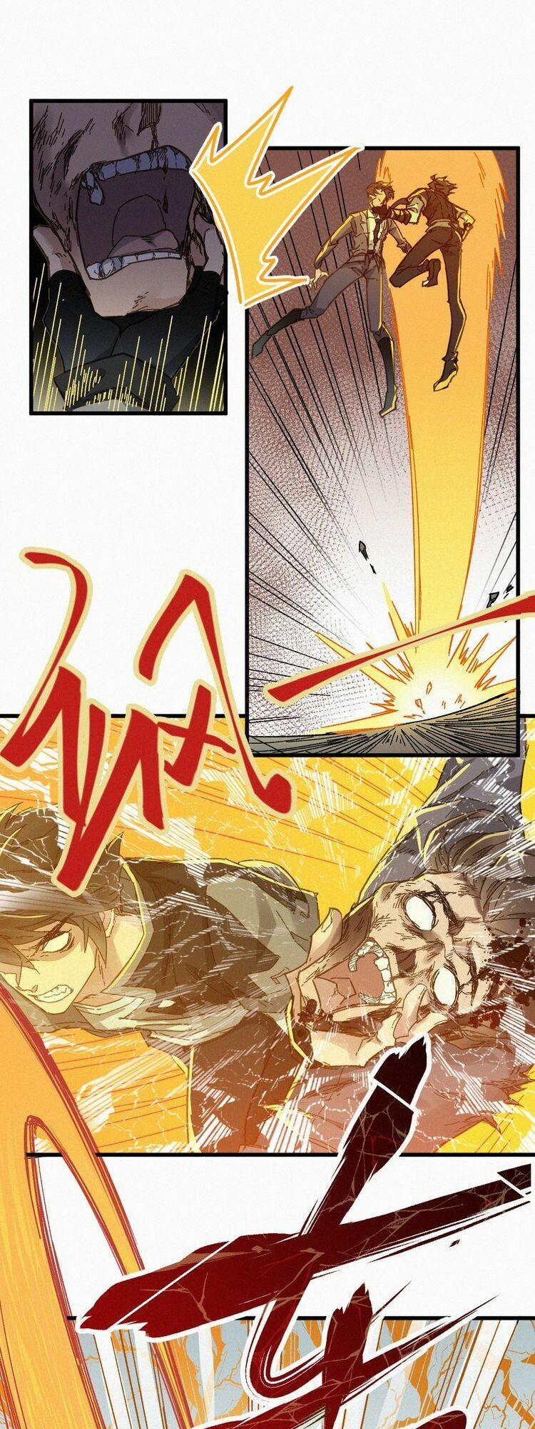 Thánh Khư 20 trang 22