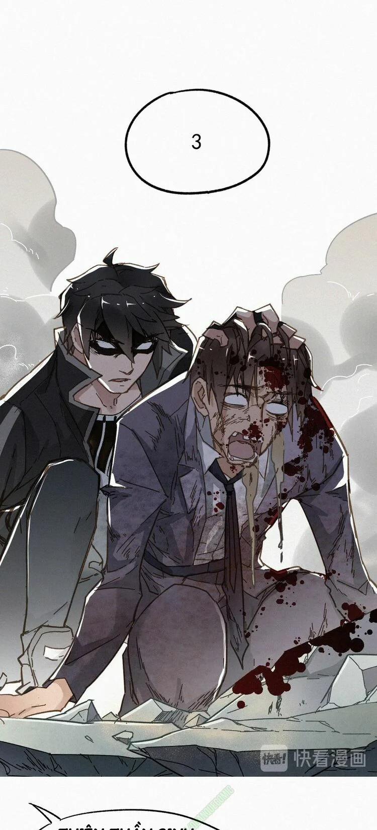 Thánh Khư 20 trang 25