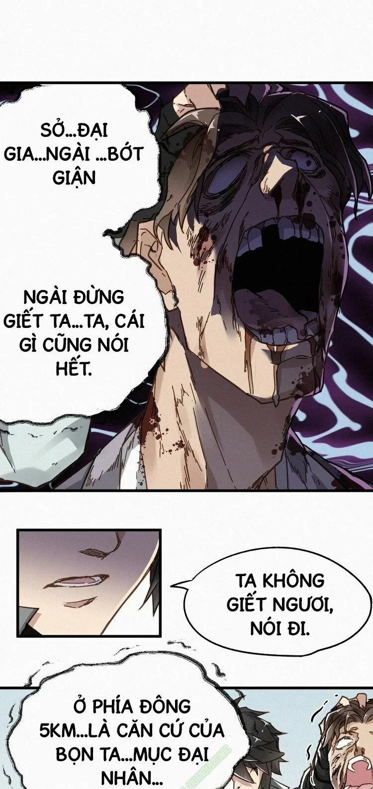 Thánh Khư 20 trang 27