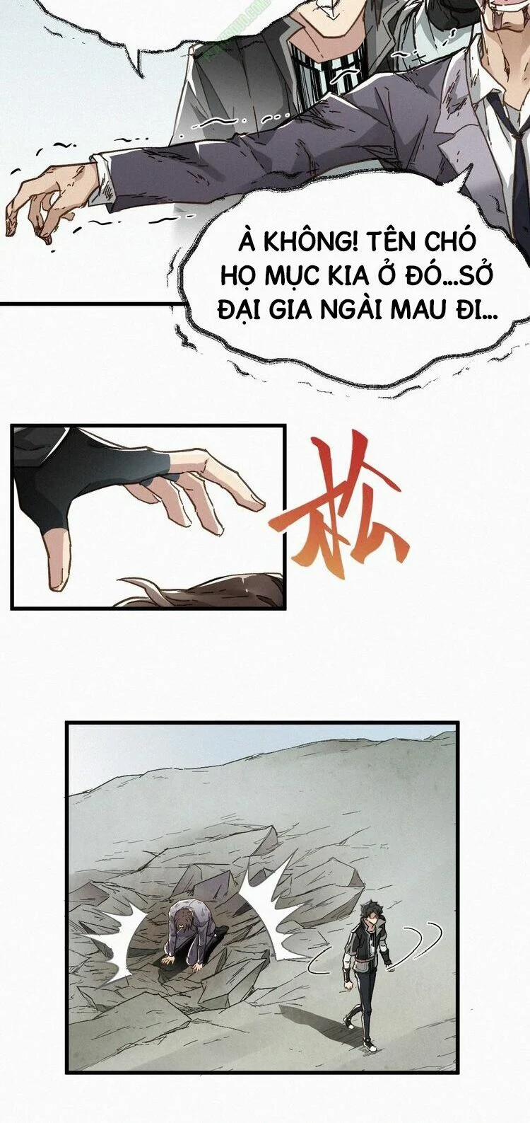 Thánh Khư 20 trang 28