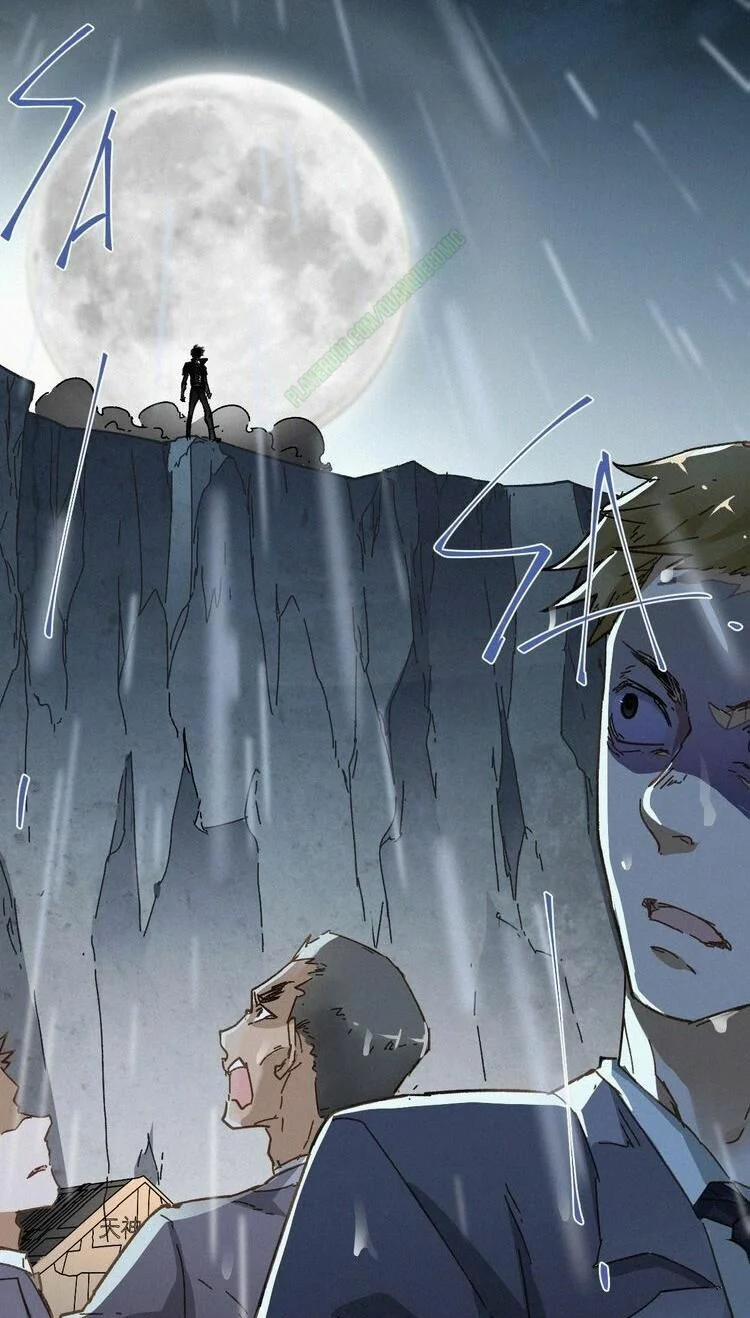 Thánh Khư 20 trang 37