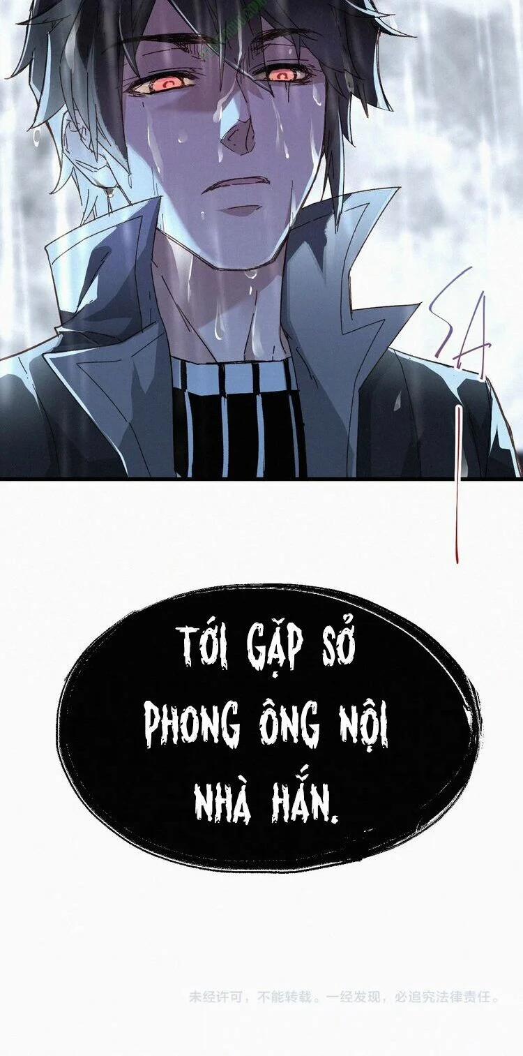 Thánh Khư 20 trang 40