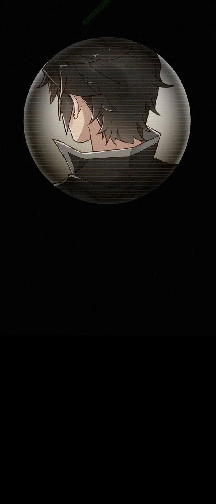 Thánh Khư 20 trang 7