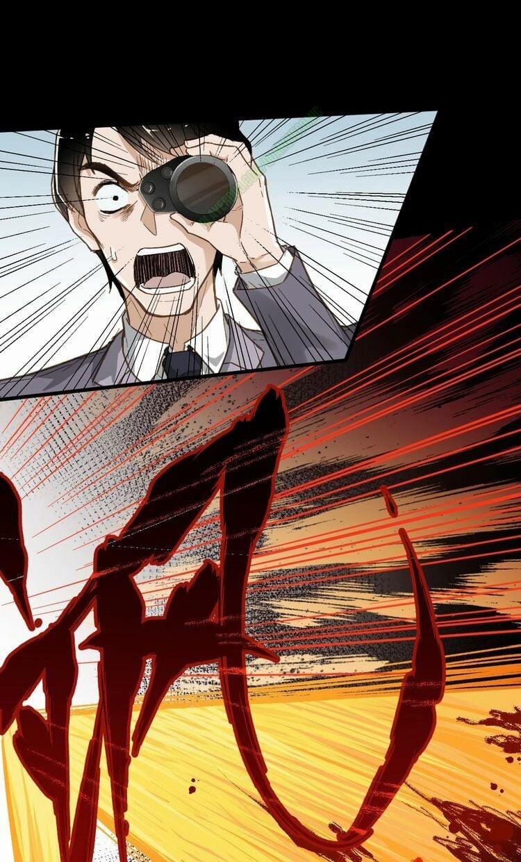 Thánh Khư 20 trang 9