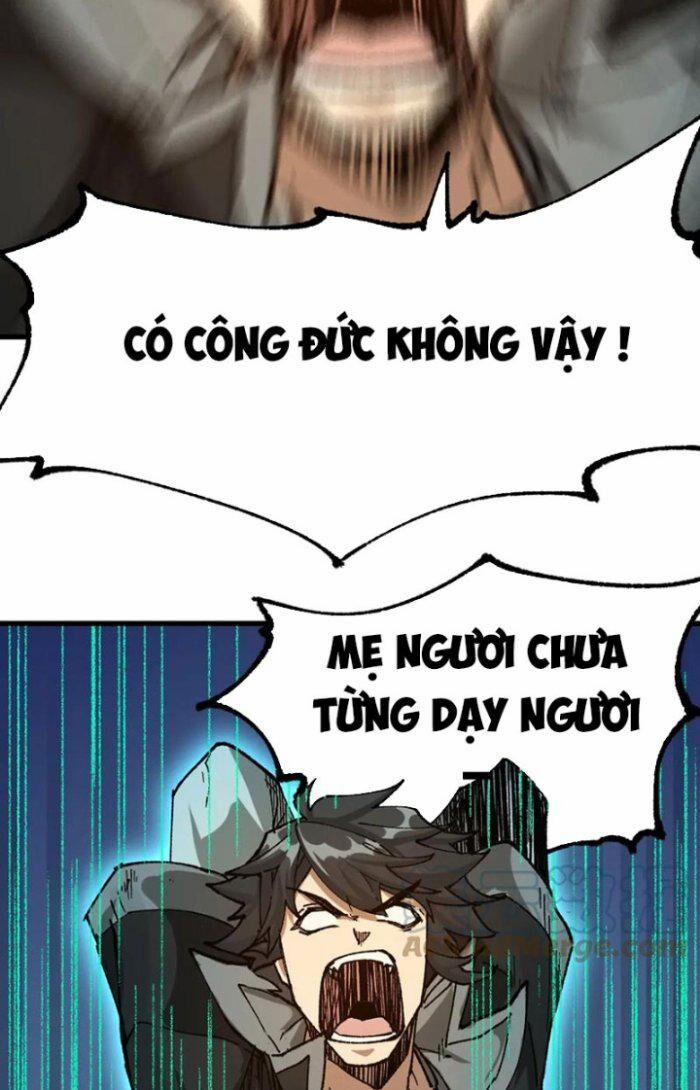 Thánh Khư 200 trang 4