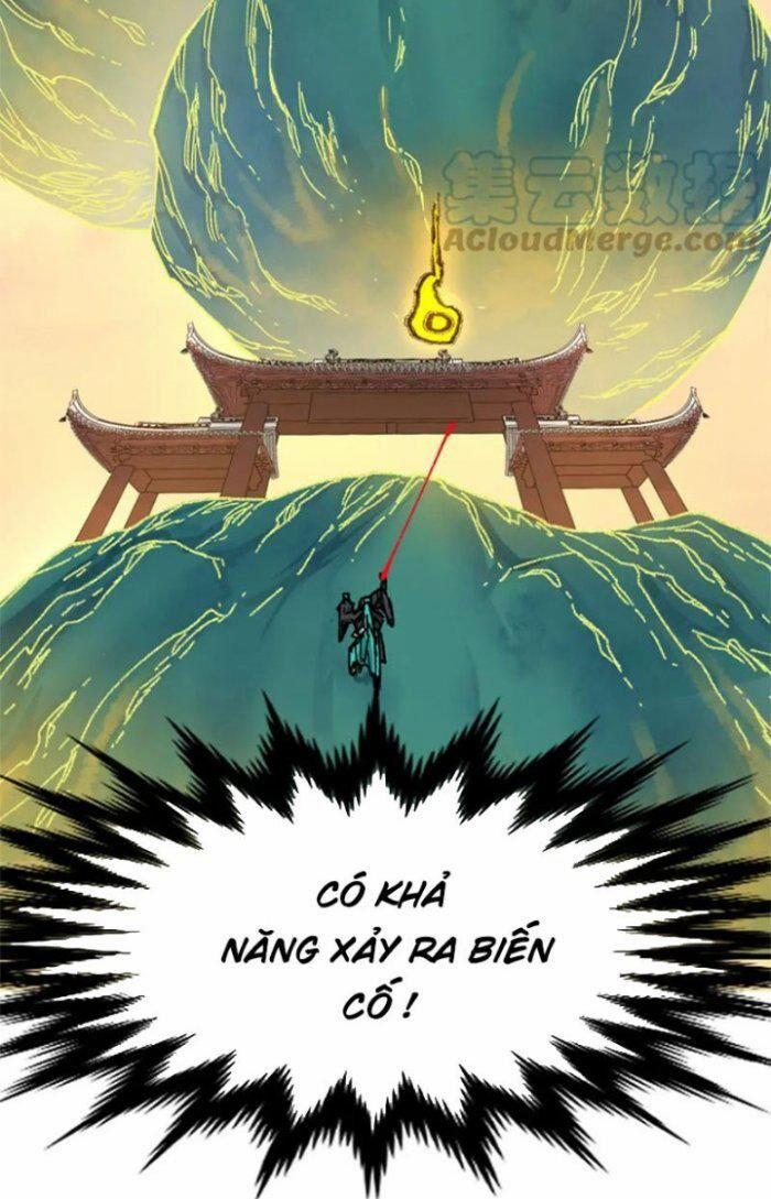 Thánh Khư 202 trang 10