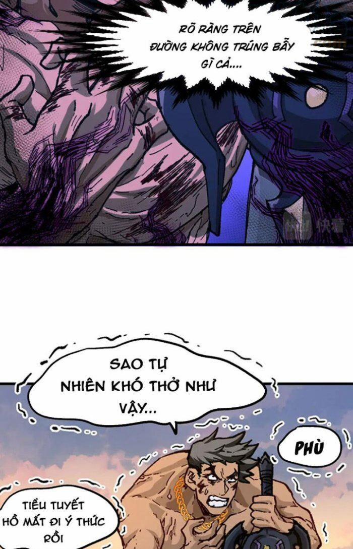 Thánh Khư 202 trang 16