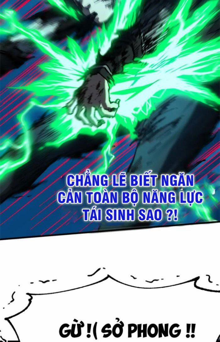 Thánh Khư 202 trang 57