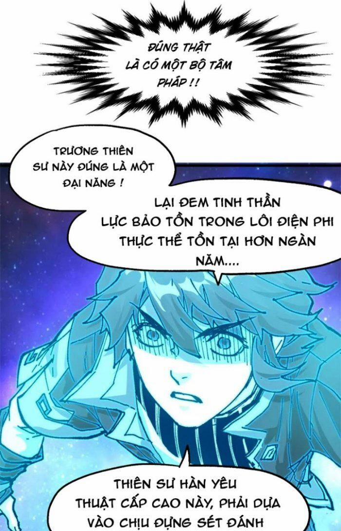 Thánh Khư 202 trang 65