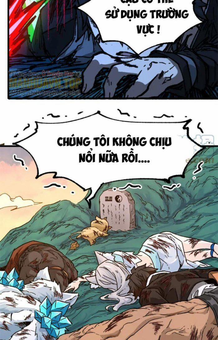 Thánh Khư 202 trang 68