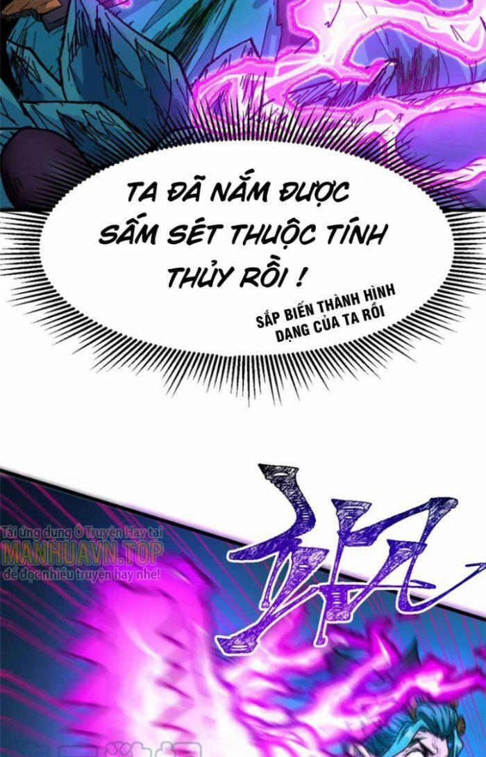 Thánh Khư 203 trang 21