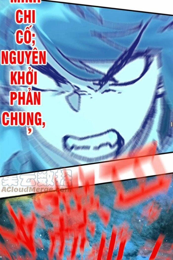Thánh Khư 203 trang 42