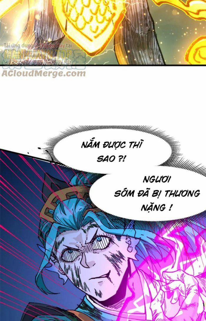 Thánh Khư 203 trang 57