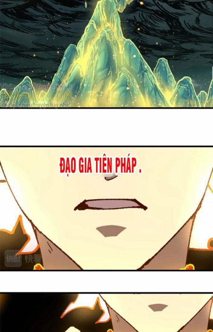 Thánh Khư 203 trang 67