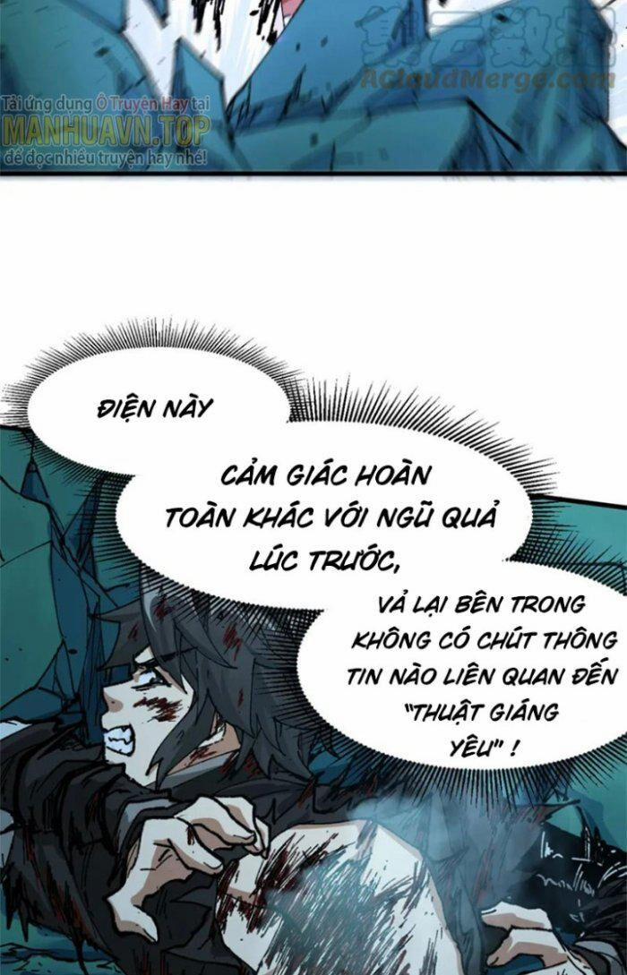 Thánh Khư 203 trang 9