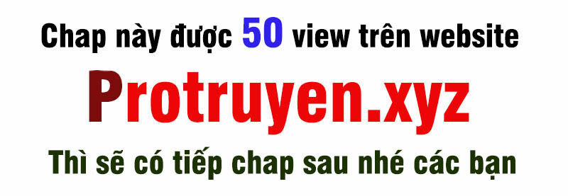 Thánh Khư 204 trang 2