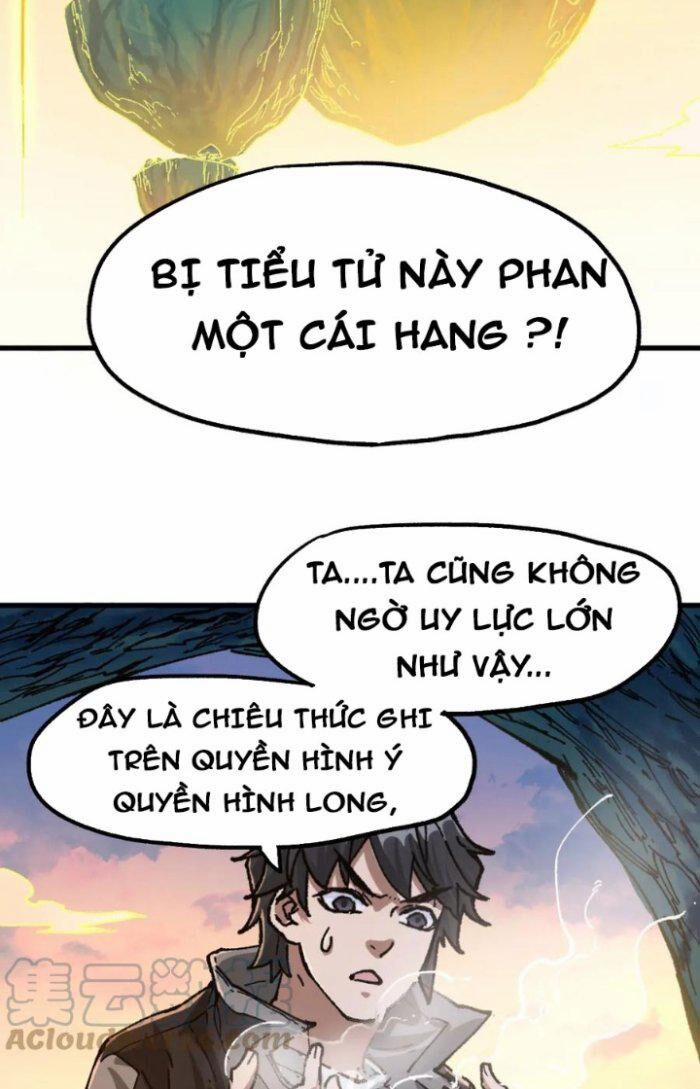 Thánh Khư 204 trang 34