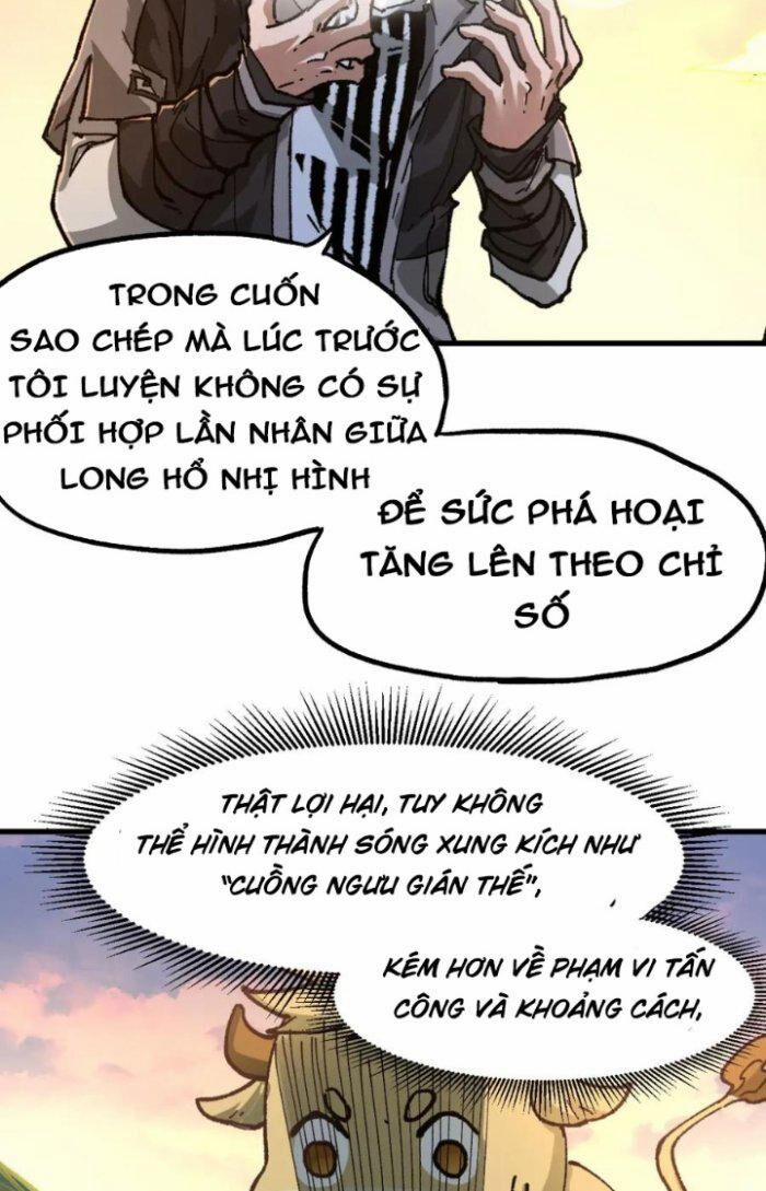 Thánh Khư 204 trang 35