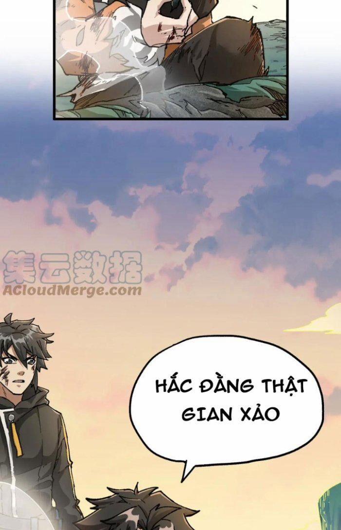 Thánh Khư 204 trang 4