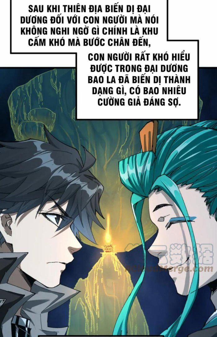 Thánh Khư 204 trang 42