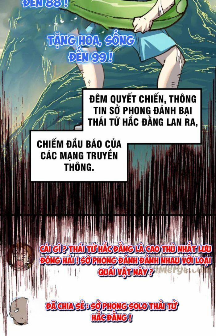 Thánh Khư 204 trang 44